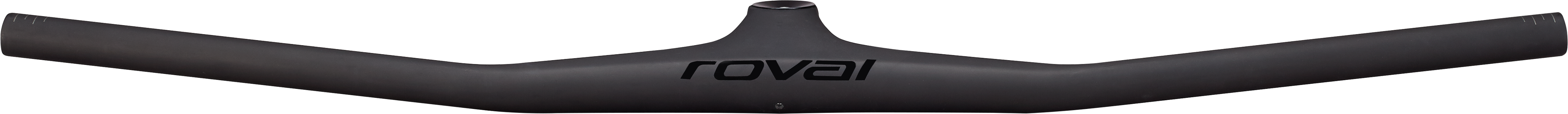 Roval Control Cockpit | Specialized.com.cn